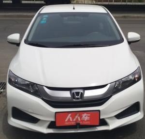 2015款cvt舒适版,凌派2015款1.8lcvt舒适版