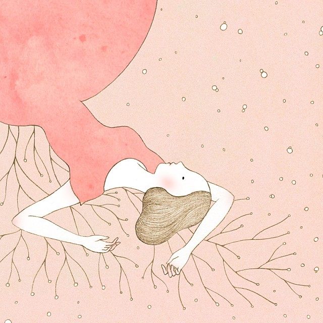 分手了要不要复合怎么才能挽回,分手后不要急着想要马上挽回