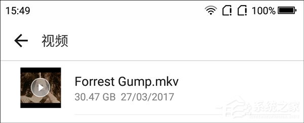 360n7哪个版本系统好,360n7相当于华为哪款