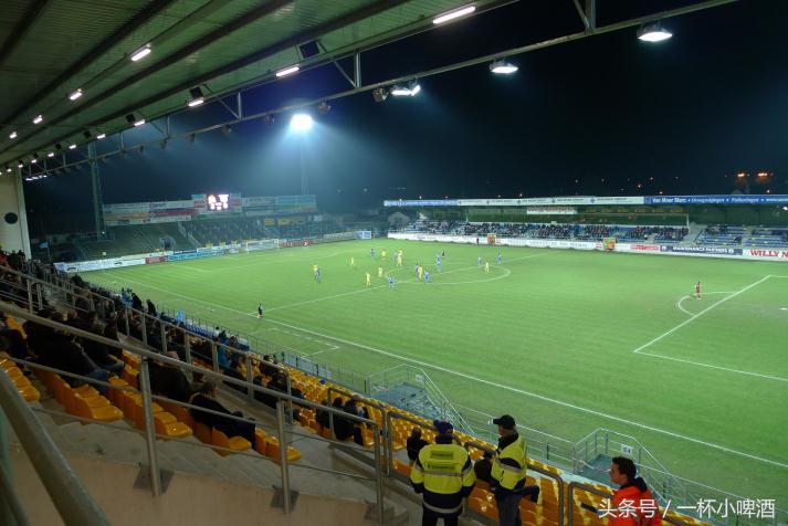 比利时出名的球员,比利时有名的球星