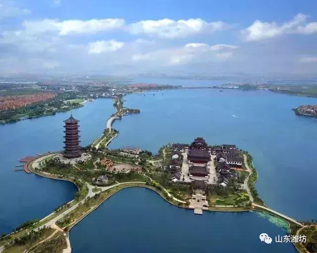 济青高铁的最新消息,济青高铁一小时能吃什么