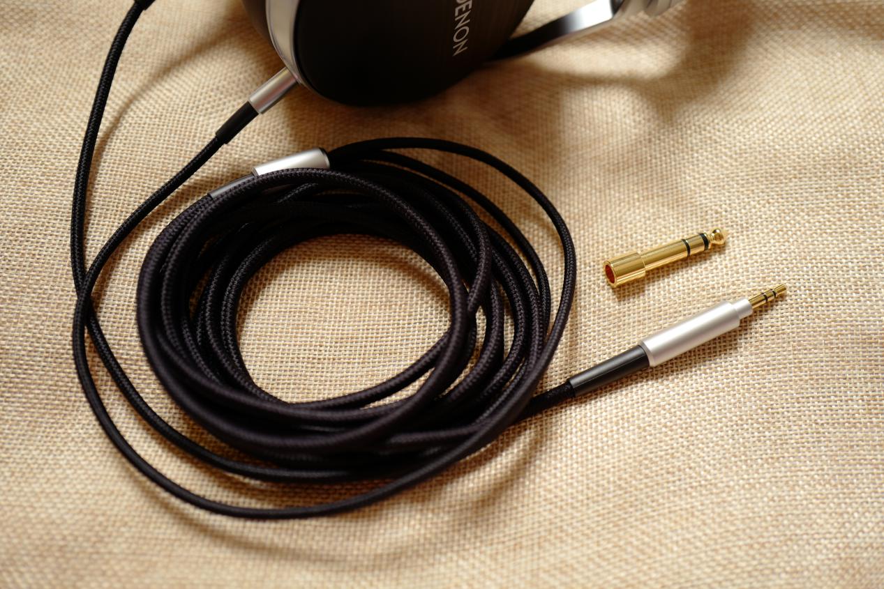 天龙d5000和d5200,天龙d5200和d5000