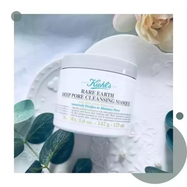 杩欎釜澶忓涓嶈鏌撶殑鍙戣壊,涓嶈绮楁瘺瀛旇刀璧拌崏鑾撻蓟