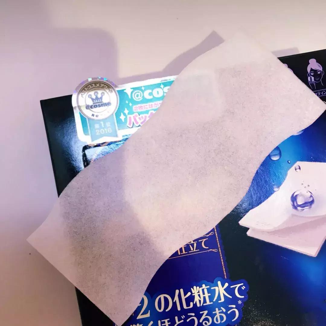 杩欎釜澶忓涓嶈鏌撶殑鍙戣壊,涓嶈绮楁瘺瀛旇刀璧拌崏鑾撻蓟