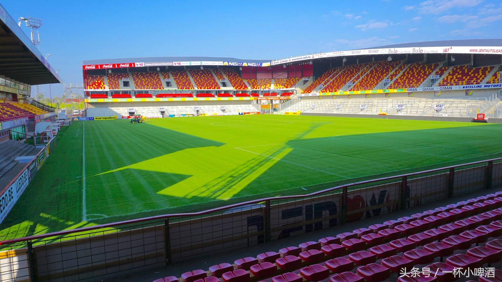 比利时出名的球员,比利时有名的球星