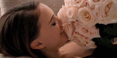 小众好闻淡香香水推荐,十大公认最好闻的小样香水