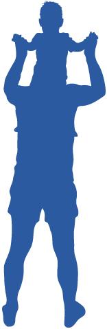 孩子尿布疹怎么办,孩子有尿布疹怎么办