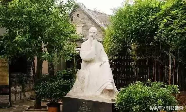 青岛至济南高铁什么时候开通的,济青高铁开通到威海吗