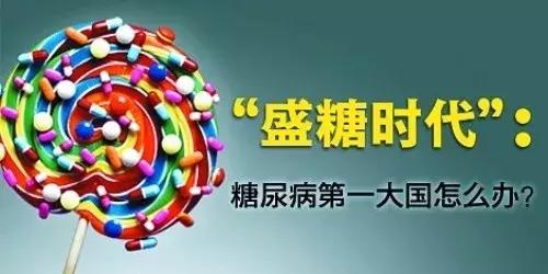 郑佑民老中医秘方,郑佑民黄褐斑中药方