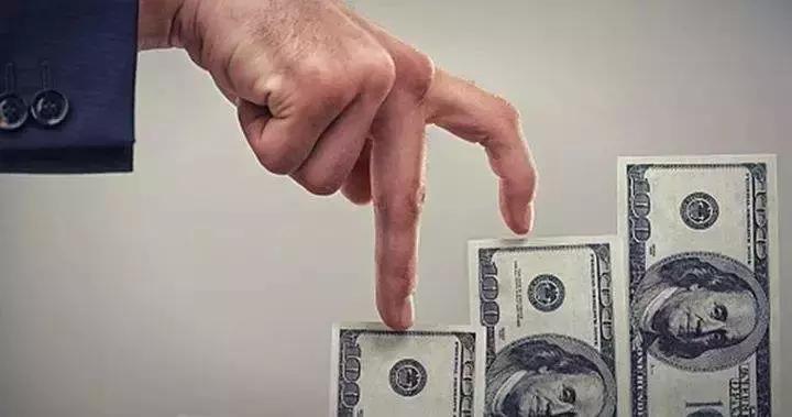 今时不同往日是什么小说,今时不同往日今非昔比