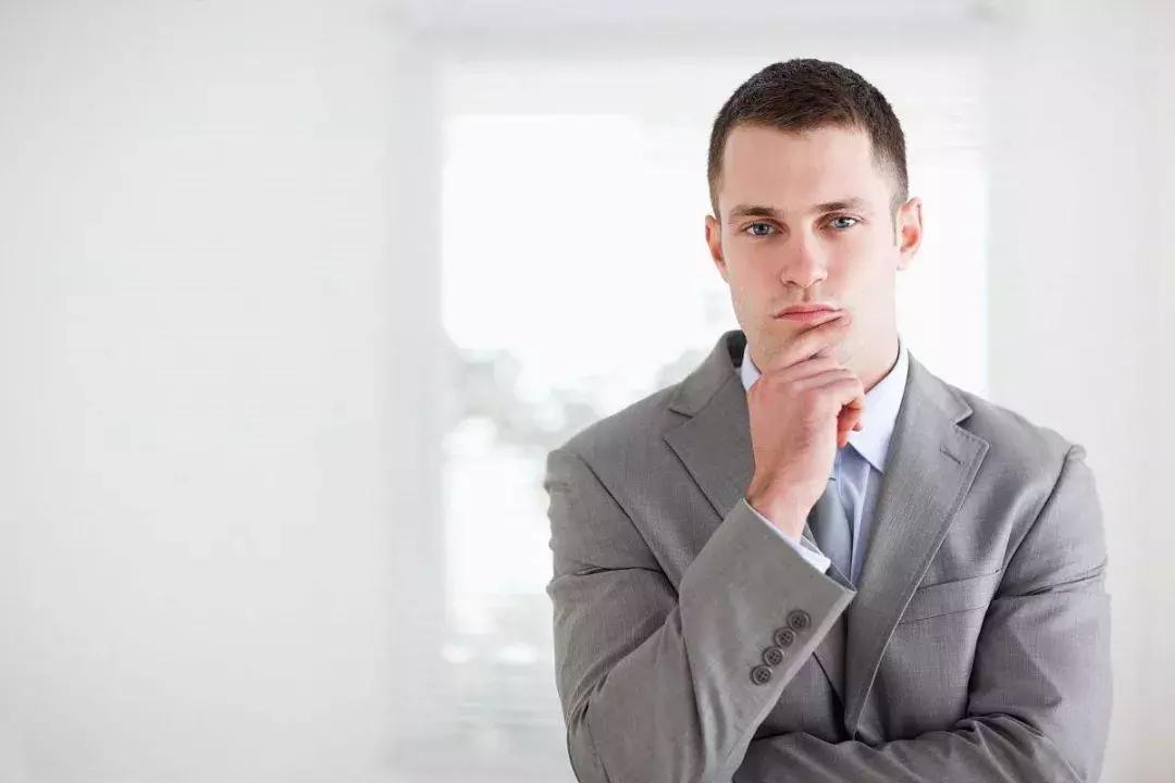 今时不同往日是什么小说,今时不同往日今非昔比