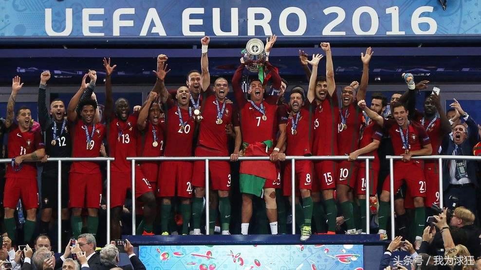 世界杯球队巡礼之荷兰,世界杯球队巡礼