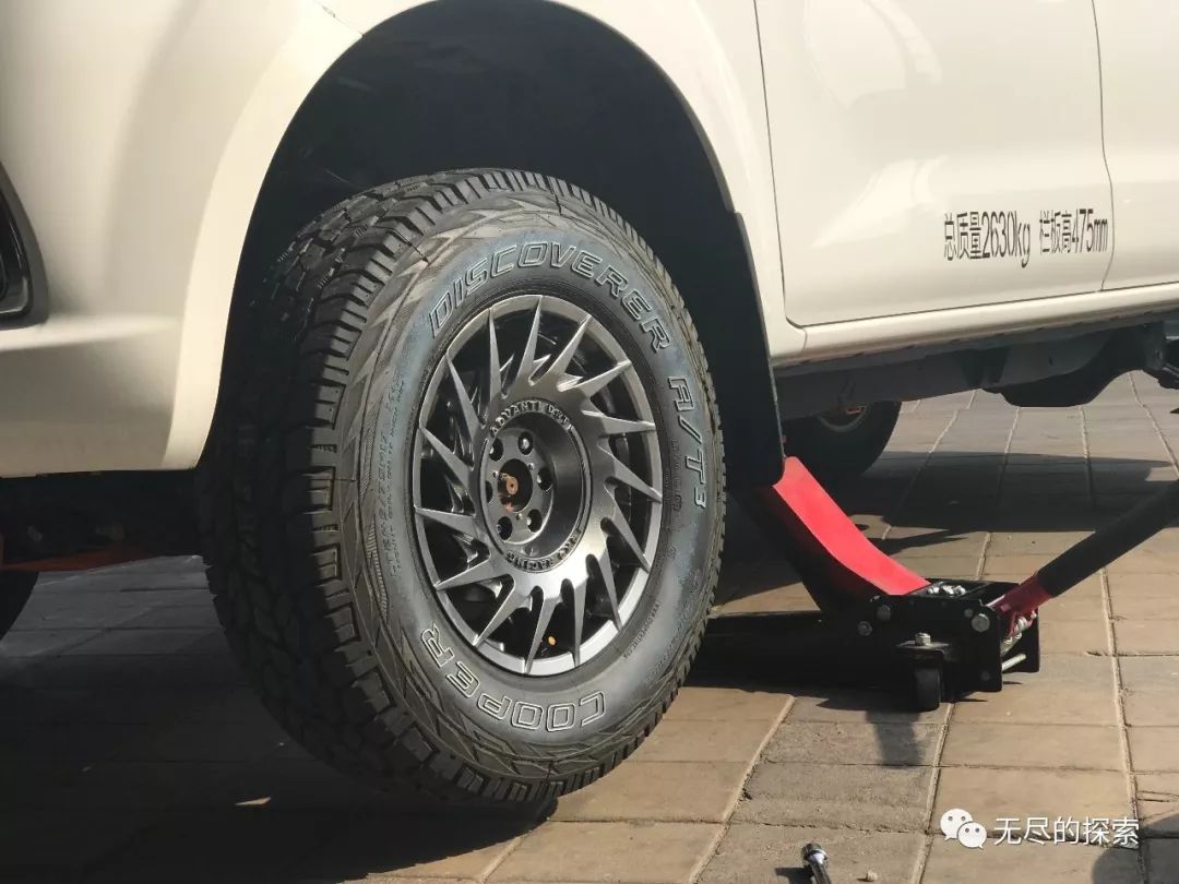 利亚纳最新改装大全,老款varna改装