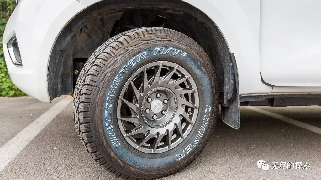 利亚纳最新改装大全,老款varna改装