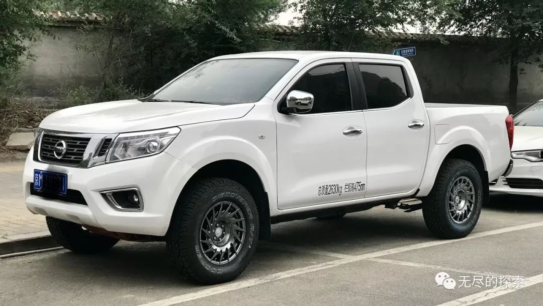 利亚纳最新改装大全,老款varna改装