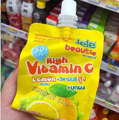 泰上瘾（一）｜让人流连忘返的泰国便利店