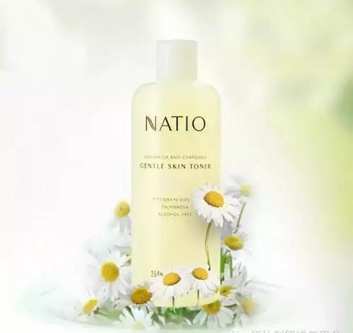 平价爽肤水推荐美白油痘肌,油皮痘肌爽肤水推荐