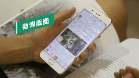 oppo手机怎么截屏录视频教程,oppofindx3pro怎样截屏