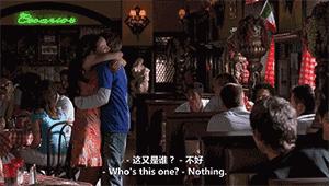 这个“足球*物尤**”可能和你们想象的不太一样