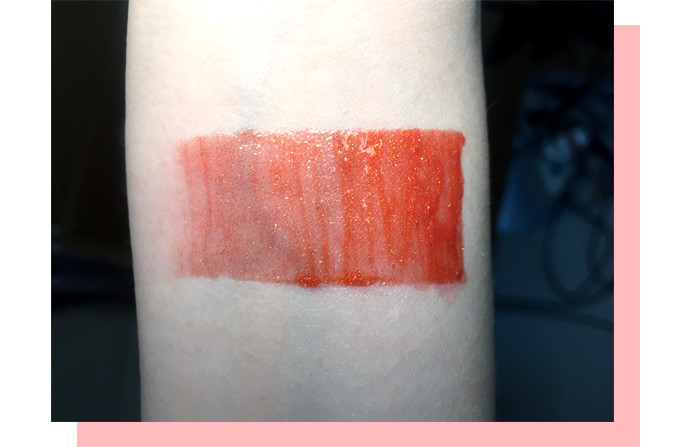 红管和黑管,是红管还是黑管好用