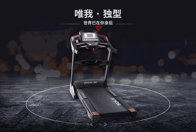 体博会2021时间表,体博会时间表2022