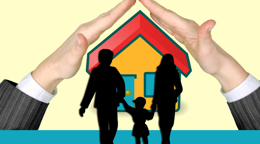 被监管投诉对保险公司有什么影响,监管调研保险公司