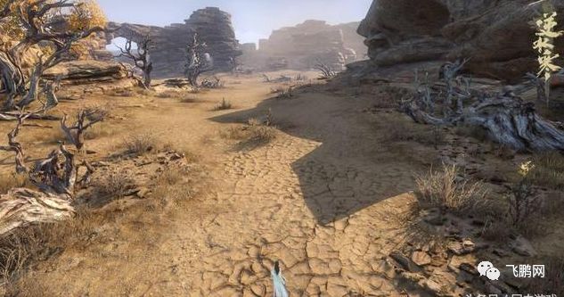 逆水寒和传统武侠游戏,网易武侠类逆水寒是真的吗