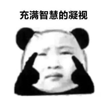 泰国正宗的早餐,泰国711好吃的推荐