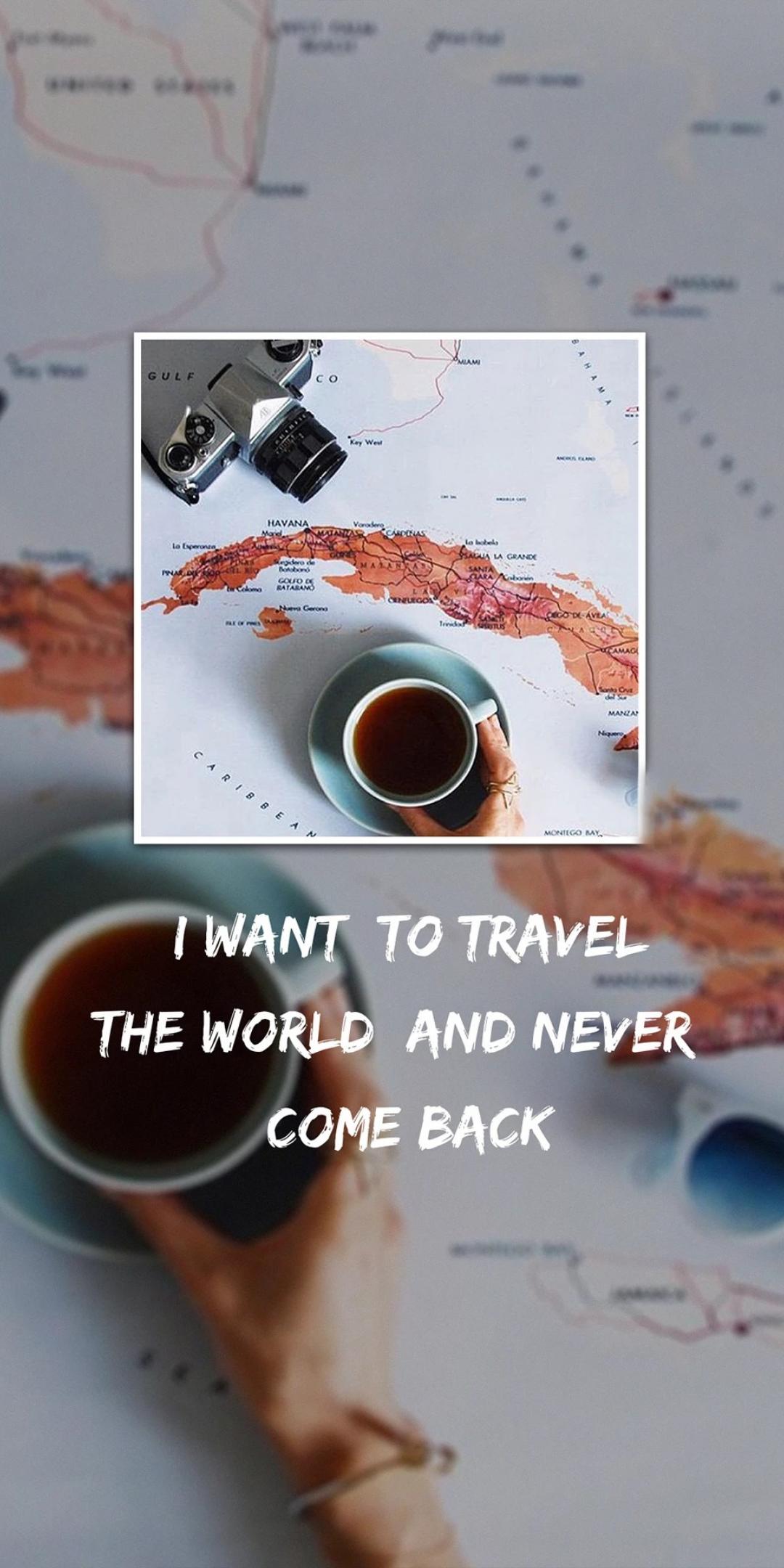 108种微商加人的方法,100种社群拉人的方法