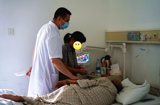 护士节院上送礼物,护士节给你们送了啥