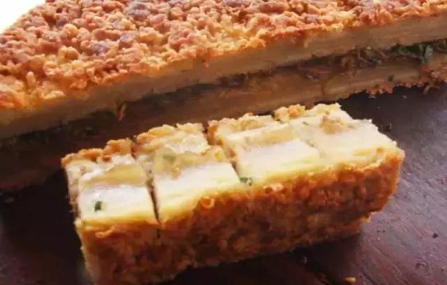 踏青攻略请收好,踏青出游时请收好这份指南