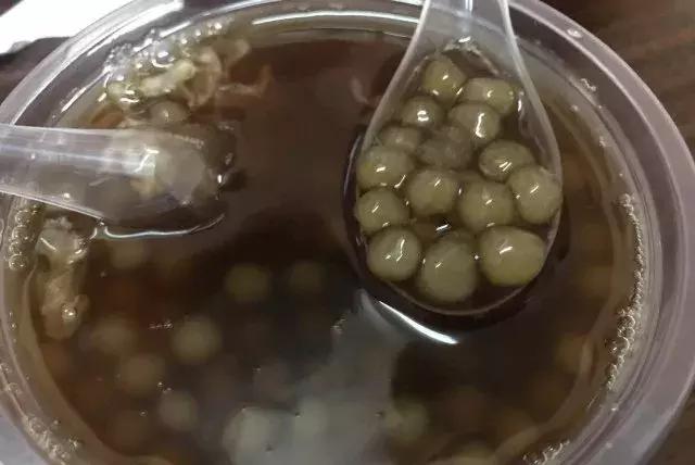 踏青攻略请收好,踏青出游时请收好这份指南