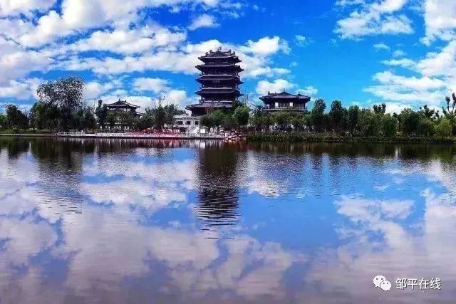 济青高铁什么时候开通,济青高铁济南段