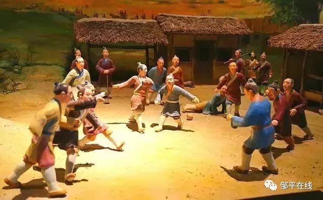 济青高铁什么时候开通,济青高铁济南段