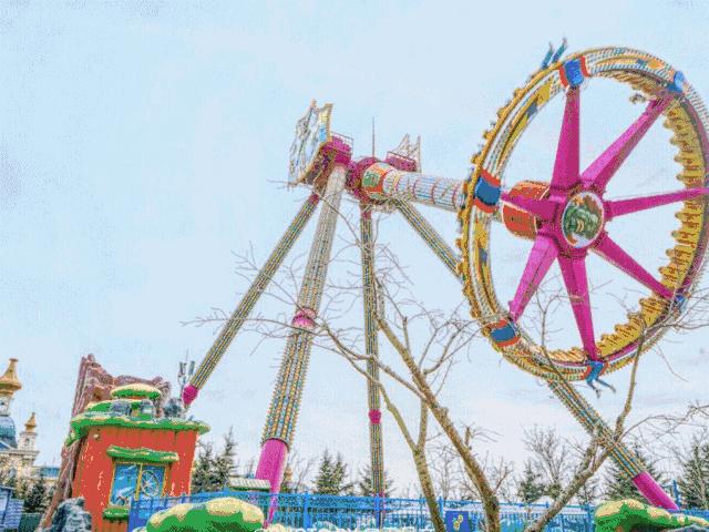 济青高铁什么时候开通,济青高铁济南段