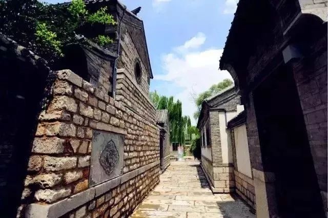 潍坊济青中线通车时间,济青高铁开通后计划车次