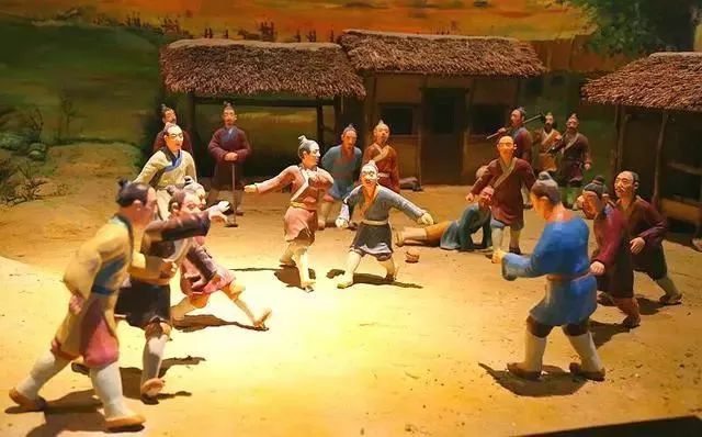 潍坊济青中线通车时间,济青高铁开通后计划车次