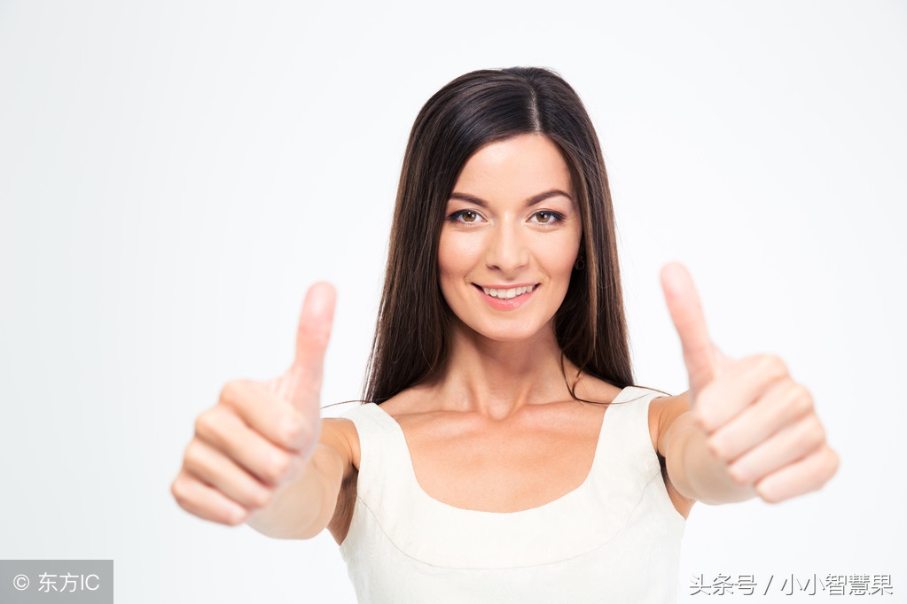 华为手机内存不足的卡顿解决,华为手机管家卡顿解决方法