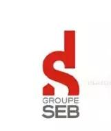 合资开店被人坑了,合资外贸公司骗局