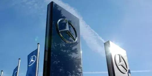 合资开店被人坑了,合资外贸公司骗局