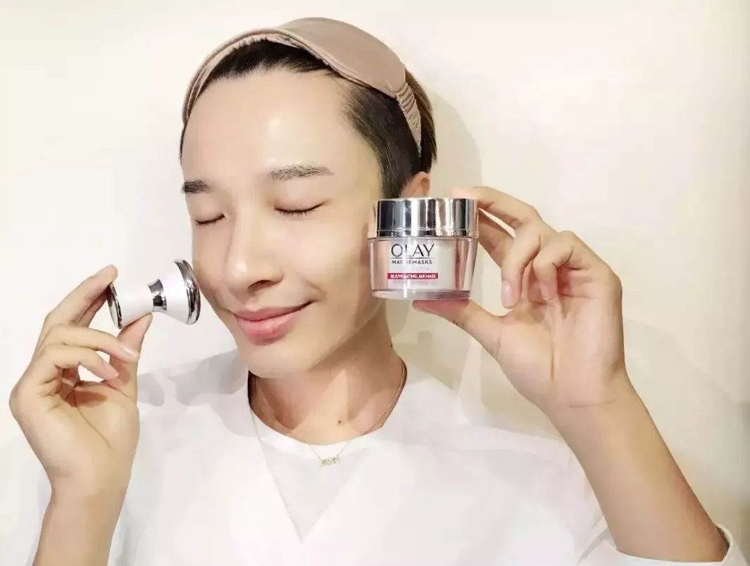 五月连蹦三天迪,每天还是少女肌