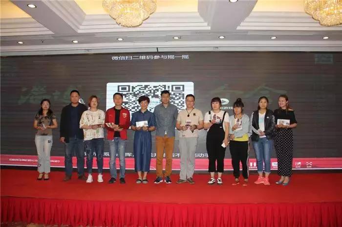 淄博周村古商城旅游,山东旅游景点周村古商城