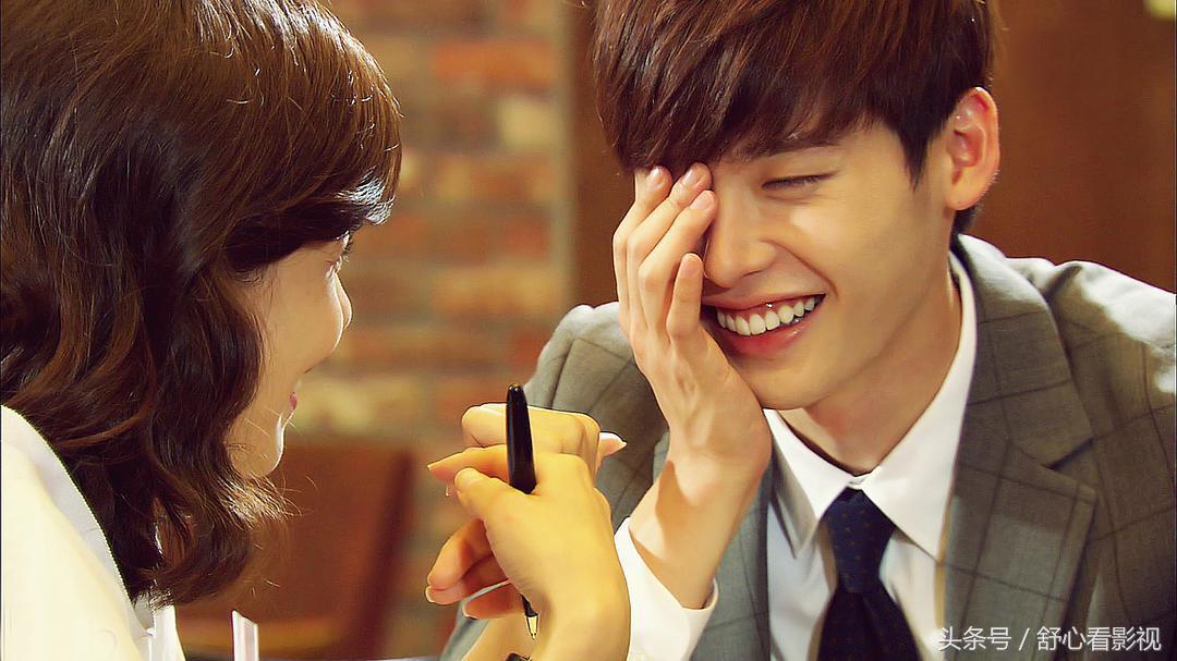 流金岁月烂尾魔咒,韩剧烂尾top10