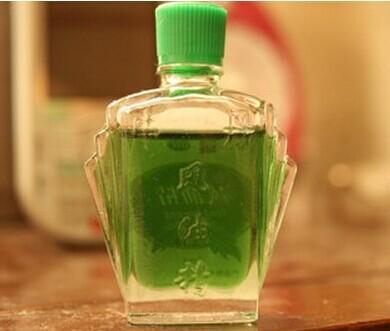 墨水进入皮肤怎么能去除,孩子皮肤有洗不掉的污垢怎么办