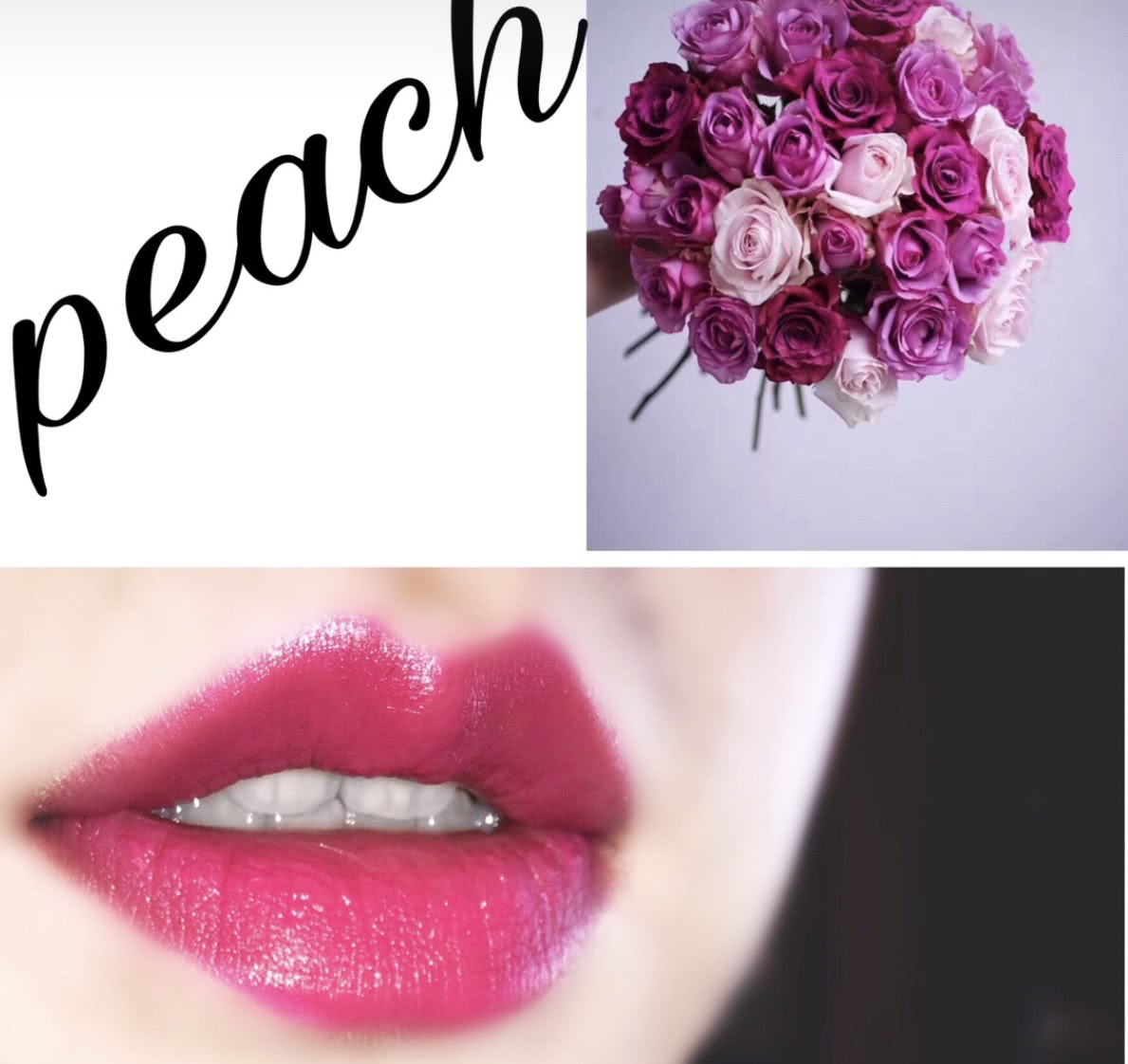 女生必备的六支平价口红,让人一眼惊艳的平价口红推荐