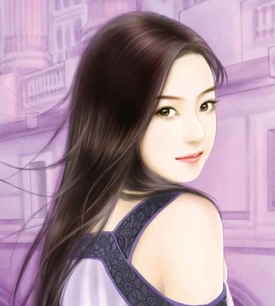 处事非常精明圆滑的三个星座,心思缜密看得透彻的三大星座