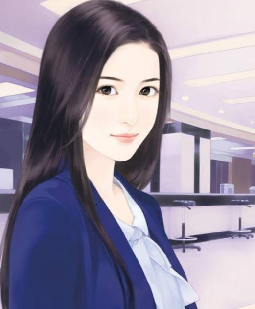 处事非常精明圆滑的三个星座,心思缜密看得透彻的三大星座