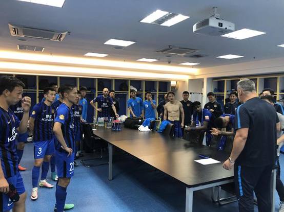 苏宁易购的鞋子,苏宁易购上的鞋子