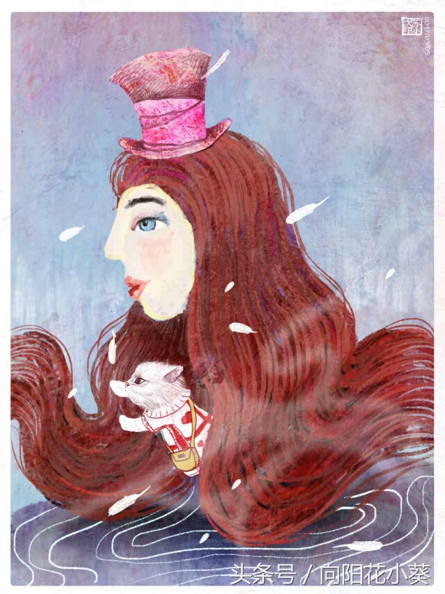 恋爱期间怎么维护关系,谈恋爱怎么让男朋友越来越爱你