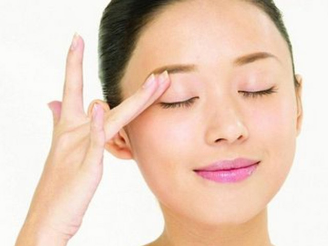 鐪肩潧淇濆吇5涓皬璐村+,50宀佺溂鐫涗繚鍏诲皬濡欐柟